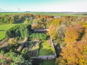 Photo 39- click for photo gallery